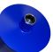 Коронка алмазная KEOS PRO Lazer 1 1/4" 162/450 (Лазерная сварка) (DCL162.450)
