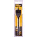 Сверло по дереву DeWalt EXTREME IMPACT DT4774 30х152мм Сверло по дереву DeWalt EXTREME IMPACT DT4774 30х152мм