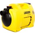 Насос самовсасывающий Karcher BP 2 Garden Насос самовсасывающий Karcher BP 2 Garden