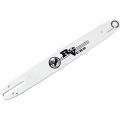 Шина REDVERG 40см 3/8" 1.3мм 57зв Шина REDVERG 40см 3/8" 1.3мм 57зв