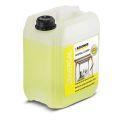 Автошампунь Karcher RM 555 универсальный 5л Автошампунь Karcher RM 555 универсальный 5л
