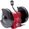 Заточной станок REDVERG RD-3220BL
