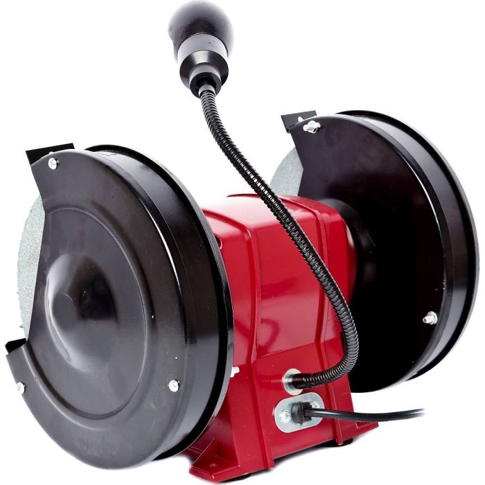 Заточной станок REDVERG RD-3220BL