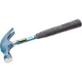 Молоток-гвоздодер STANLEY Blue strike 570г 1-51-489 Молоток-гвоздодер STANLEY Blue strike 570г 1-51-489