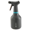 Опрыскиватель ручной Gardena 0.75л Опрыскиватель ручной Gardena 0.75л