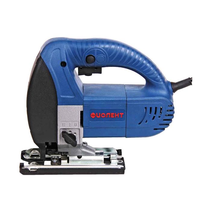 Лобзик Фиолент Professional ПМ3-650Э