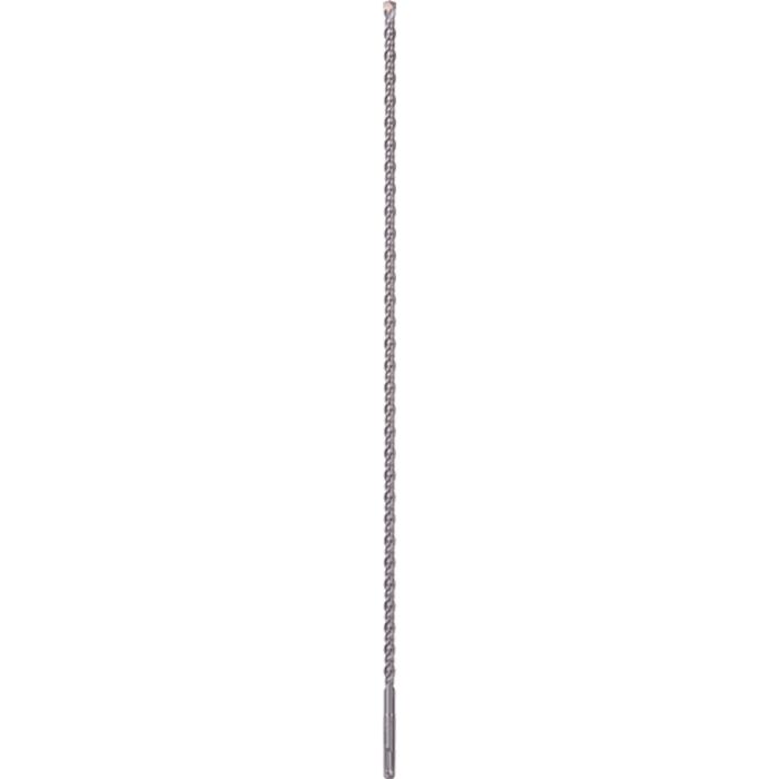 Бур SDS-plus Bosch 10х615мм (117)