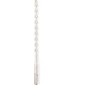 Бур SDS-plus-1 Bosch 8x210мм (271) Бур SDS-plus-1 Bosch 8x210мм (271)