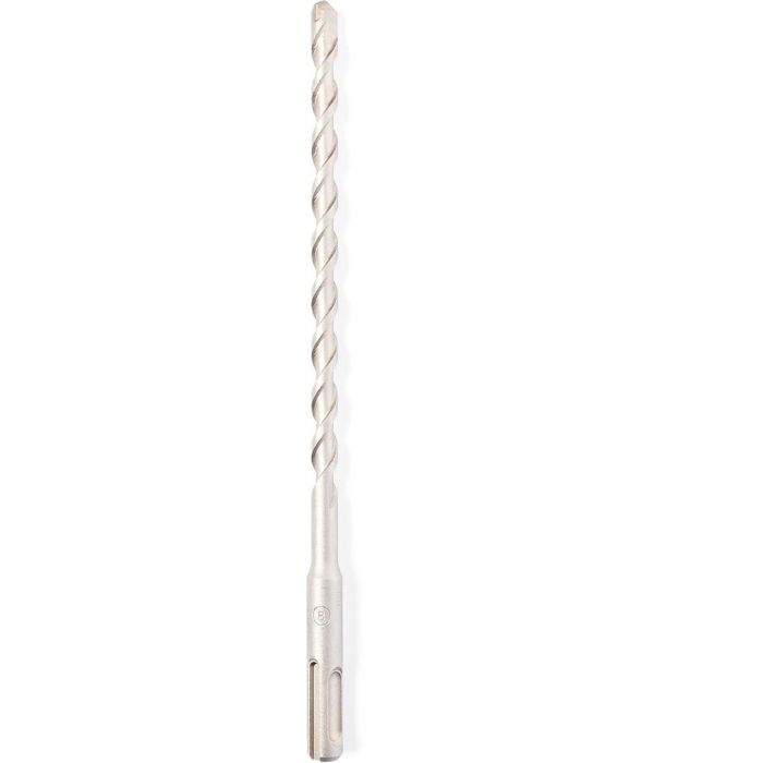Бур SDS-plus-1 Bosch 8x210мм (271)
