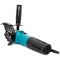 Машина шлифовальная угловая Makita 9565C