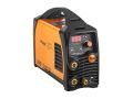 Сварочный инвертор Сварог TIG PRO TIG 200 P DSP (W212) Сварочный инвертор Сварог TIG PRO TIG 200 P DSP (W212)