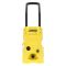 Мойка высокого давления Karcher K 4 Basic
