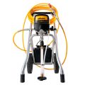 Окрасочный аппарат Wagner PowerPainter 90 Extra HEA Окрасочный аппарат Wagner PowerPainter 90 Extra HEA