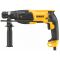 Перфоратор DeWalt D25133K-B5 (3pin)