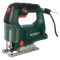 Лобзик Metabo STEB 65 Quick