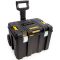 Ящик для инструмента DeWalt TSTAK DWST83347-1