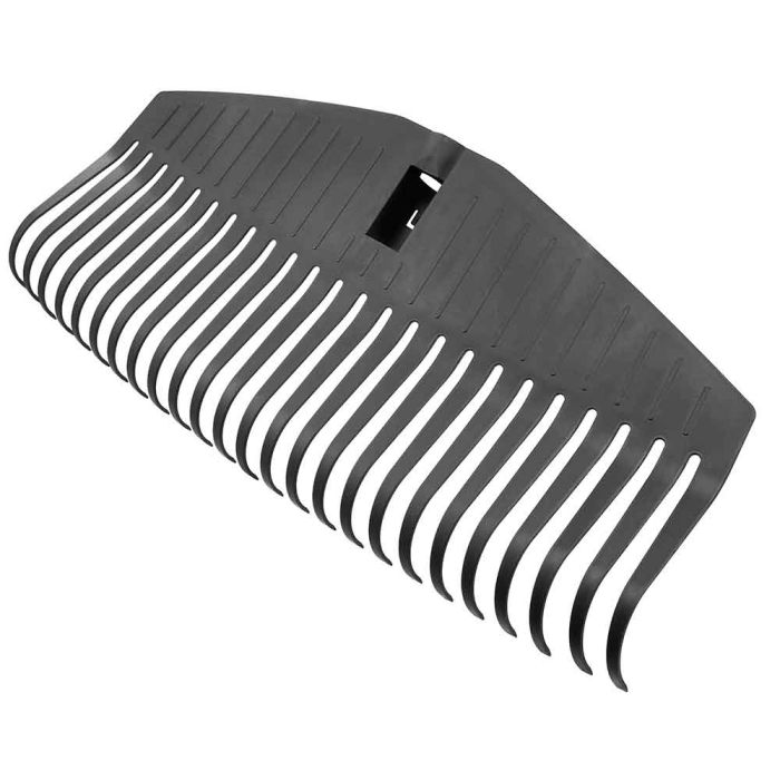 Насадка для граблей Fiskars Solid