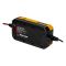 Зарядное устройство REDVERG RD-IC6R