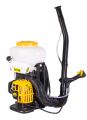 Опрыскиватель бензиновый GS-4311 Huter Опрыскиватель бензиновый GS-4311 Huter