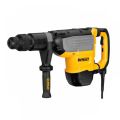Перфоратор DeWalt D25773K Перфоратор DeWalt D25773K