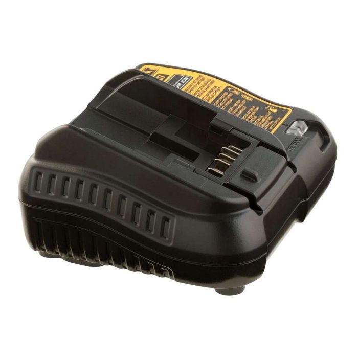 Зарядное устройство DeWalt DCB107