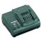 Набор Metabo Basic-Set 5.2 + ASC 30-36