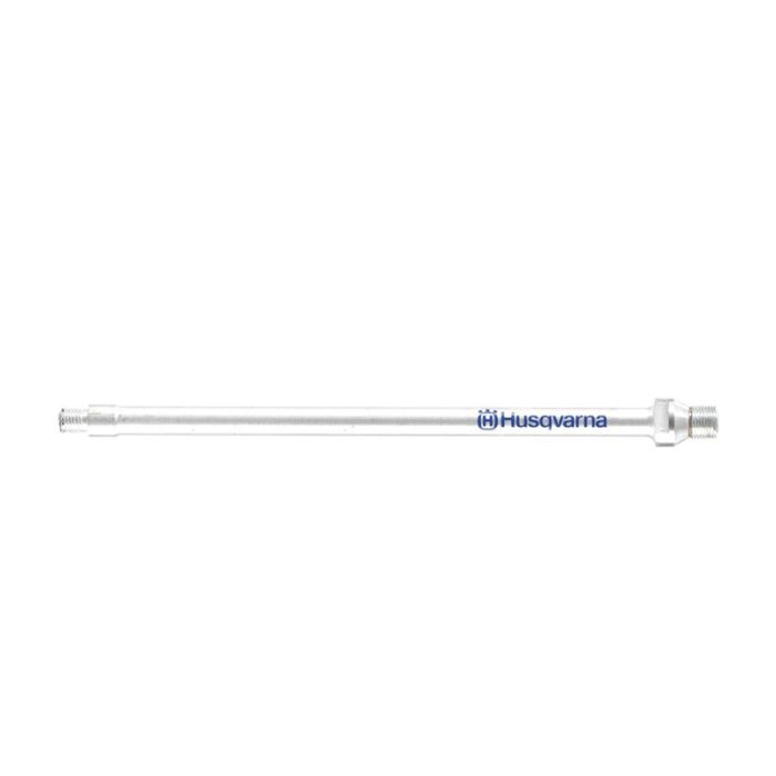 Удлинитель для алмазных коронок Husqvarna 1.1/4"F – 1.1/4"M 300мм