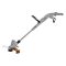 Электрический триммер Stihl FSE 52