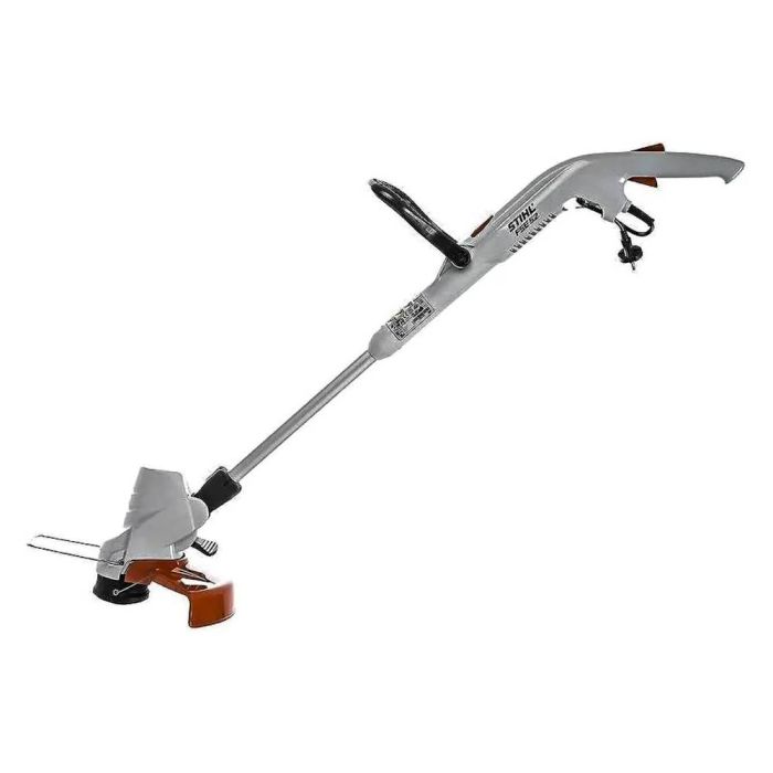 Электрический триммер Stihl FSE 52