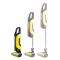 Аккумуляторный пылесос Karcher VC 5 Cordless (без акк, без з/у)
