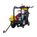 Шовнарезчик STEM Techno SC 502 (STEM GX420) Шовнарезчик STEM Techno SC 502 (STEM GX420)