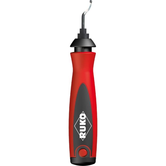Гратосниматель RUKO Unigrat HSS A3