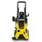 Мойка высокого давления Karcher K 5 EU