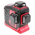 Лазерный уровень CONDTROL INFINITER CL 360-3 G Лазерный уровень CONDTROL INFINITER CL 360-3 G