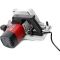 Пила дисковая REDVERG RD-CS200-65S