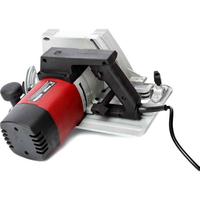 Пила дисковая REDVERG RD-CS200-65S