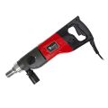 Сверлильная машина DIAM ML-180/3 620089 Сверлильная машина DIAM ML-180/3 620089