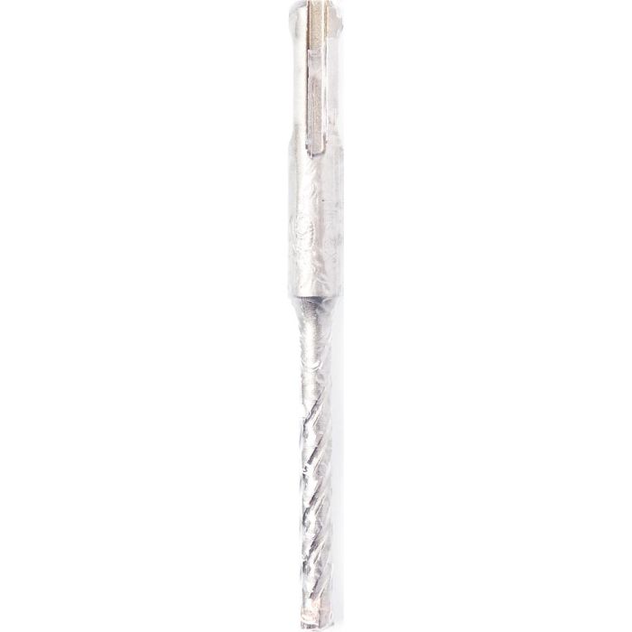 Бур SDS-plus-5X Bosch 7x210мм (787)