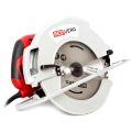 Пила дисковая REDVERG RD-CS220-85 Пила дисковая REDVERG RD-CS220-85