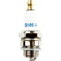 Свеча зажигания REDVERG RD-BM6A 2Т 19мм Свеча зажигания REDVERG RD-BM6A 2Т 19мм