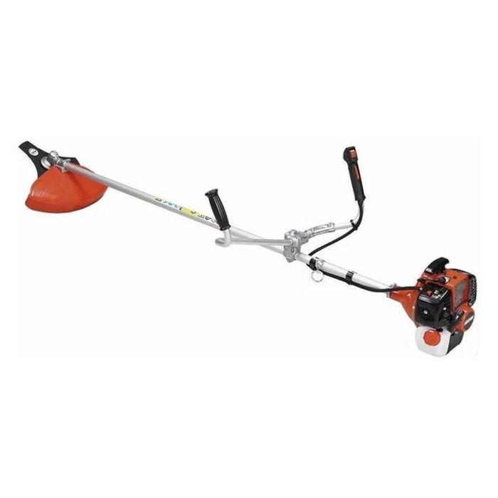 Бензиновый триммер ECHO SRM-4605