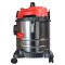 Пылесос Fubag WD 4SP