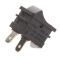 Выключатель RD-SG30-90-5