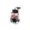 Пылесос Metabo ASR 25 L SC