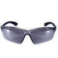 Солнцезащитные очки ADA VISOR BLACK Солнцезащитные очки ADA VISOR BLACK