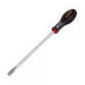 Отвертка шлицевая STANLEY FatMax SL10х200мм 0-65-139 Отвертка шлицевая STANLEY FatMax SL10х200мм 0-65-139