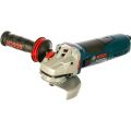 Машина шлифовальная угловая Bosch GWS 19-125 CIST Машина шлифовальная угловая Bosch GWS 19-125 CIST