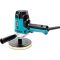 Полировальная машина Makita PV7000C
