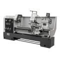 VISPROM SPV-1500/660 универсальный токарный станок с УЦИ VISPROM SPV-1500/660 универсальный токарный станок с УЦИ