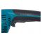 Машина шлифовальная угловая Makita GA9020SFK